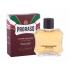 PRORASO Red After Shave Lotion Афтършейв за мъже 100 ml
