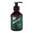 PRORASO Eucalyptus Beard Wash Шампоан за брада за мъже 200 ml