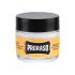 PRORASO Wood & Spice Beard Wax Вакса за брада за мъже 15 ml