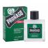 PRORASO Eucalyptus Beard Balm Балсам за брада за мъже 100 ml