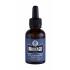 PRORASO Azur Lime Beard Oil Олио за брада за мъже 30 ml