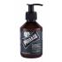 PRORASO Cypress & Vetyver Beard Wash Шампоан за брада за мъже 200 ml