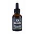 PRORASO Cypress & Vetyver Beard Oil Олио за брада за мъже 30 ml