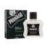 PRORASO Cypress & Vetyver After Shave Balm Балсам след бръснене за мъже 100 ml
