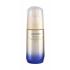 Shiseido Vital Perfection Uplifting And Firming Emulsion SPF30 Серум за лице за жени 75 ml