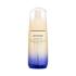 Shiseido Vital Perfection Uplifting And Firming Day Emulsion SPF30 Серум за лице за жени 75 ml