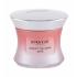 PAYOT Roselift Collagéne Дневен крем за лице за жени 50 ml