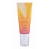 PAYOT Sunny Dreamy Oil SPF15 Слънцезащитна козметика за тяло за жени 100 ml
