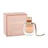 Chloé Nomade Absolu Eau de Parfum за жени 30 ml