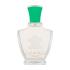 Creed Fleurissimo Eau de Parfum за жени 75 ml ТЕСТЕР