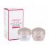 Shiseido Benefiance Wrinkle Smoothing Подаръчен комплект дневен крем за лице 50 ml + нощен крем за лице 50 ml