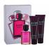 JOOP! Homme Подаръчен комплект EDT 30 ml + душ гел 50 ml + балсам след бръснене 50 ml