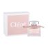 Chloé Chloé L'Eau Eau de Toilette за жени 50 ml