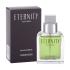 Calvin Klein Eternity For Men Eau de Parfum за мъже 30 ml