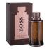 HUGO BOSS Boss The Scent Absolute 2019 Eau de Parfum за мъже 100 ml