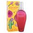 ESCADA Flor del Sol Eau de Toilette за жени 100 ml