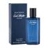 Davidoff Cool Water Intense Eau de Parfum за мъже 75 ml