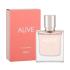 HUGO BOSS BOSS Alive Eau de Parfum за жени 30 ml