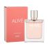 HUGO BOSS BOSS Alive Eau de Parfum за жени 50 ml
