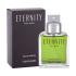 Calvin Klein Eternity For Men Eau de Parfum за мъже 100 ml