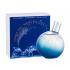 Hermes L´Ombre des Merveilles Eau de Parfum 30 ml