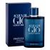 Giorgio Armani Acqua di Giò Profondo Eau de Parfum за мъже 125 ml