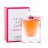 Lancôme La Vie Est Belle Intensément Eau de Parfum за жени 100 ml