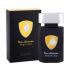 Lamborghini Prestigio Eau de Toilette за мъже 75 ml
