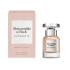 Abercrombie & Fitch Authentic Eau de Parfum за жени 30 ml