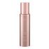 Clarins Extra-Firming Phyto-Serum Серум за лице за жени 50 ml