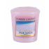 Yankee Candle Pink Sands Ароматна свещ 49 гр