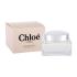 Chloé Chloé Крем за тяло за жени 150 ml