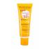 BIODERMA Photoderm Max Tinted Aquafluid SPF50+ Слънцезащитен продукт за лице 40 ml Нюанс Golden Colour