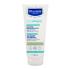 Mustela Bébé Stelatopia Cleansing Gel Душ гел за деца 200 ml