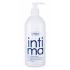 Ziaja Intimate Creamy Wash With Hyaluronic Acid Интимна хигиена за жени 500 ml