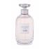 Coach Coach Dreams Eau de Parfum за жени 90 ml ТЕСТЕР