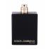 Dolce&Gabbana The One Intense Eau de Parfum за мъже 100 ml ТЕСТЕР