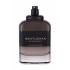 Givenchy Gentleman Boisée Eau de Parfum за мъже 100 ml ТЕСТЕР