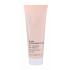 Lancaster Flash Smoothing Scrub Ексфолиант за жени 75 ml