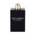 Dolce&Gabbana The Only One Intense Eau de Parfum за жени 100 ml ТЕСТЕР