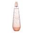 Issey Miyake L'Eau D'Issey Pure Petale de Nectar Eau de Toilette за жени 90 ml ТЕСТЕР