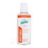 Elmex Junior Вода за уста за деца 400 ml