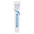 Sensodyne Extra Whitening Паста за зъби 75 ml