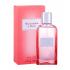 Abercrombie & Fitch First Instinct Together Eau de Parfum за жени 50 ml