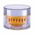 Elizabeth Arden Prevage Anti-Aging Rich Day Cream Neck And Décolleté Крем за шия и деколте за жени 50 ml