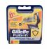 Gillette ProShield Резервни ножчета за мъже 8 бр