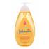 Johnson´s Baby Shampoo Шампоан за деца 750 ml