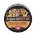 Vivaco Sun Argan Bronz Oil Suntan Butter SPF15 Слънцезащитна козметика за тяло 200 ml