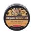 Vivaco Sun Argan Bronz Oil Suntan Butter Слънцезащитна козметика за тяло 200 ml