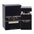 Dolce&Gabbana The Only One Intense Eau de Parfum за жени 30 ml